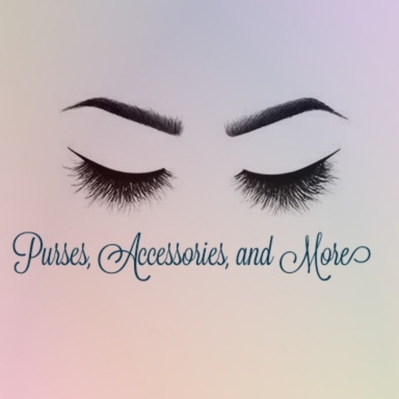 Divider - Picture 1 of 1